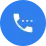 15260810175